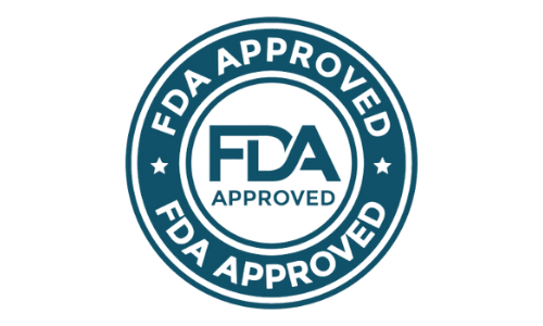 MounjaBoost FDA
